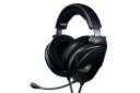 هدست گیمینگ ایسوس ASUS ROG Theta Electret