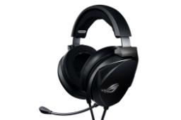 هدست گیمینگ ایسوس ASUS ROG Theta Electret
