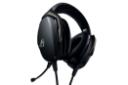کنترل کننده صدا هدست گیمینگ ایسوس ASUS ROG Theta Electret