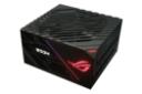 پاور کامپیوتر ایسوس ROG Thor 850P با توان 850 وات