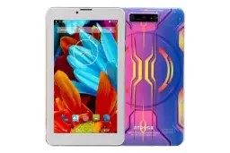 تبلت اتاچ ATOUCH S09 بنفش