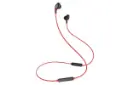 هدفون بی سیم باسئوس Baseus Encok S04 قرمز
