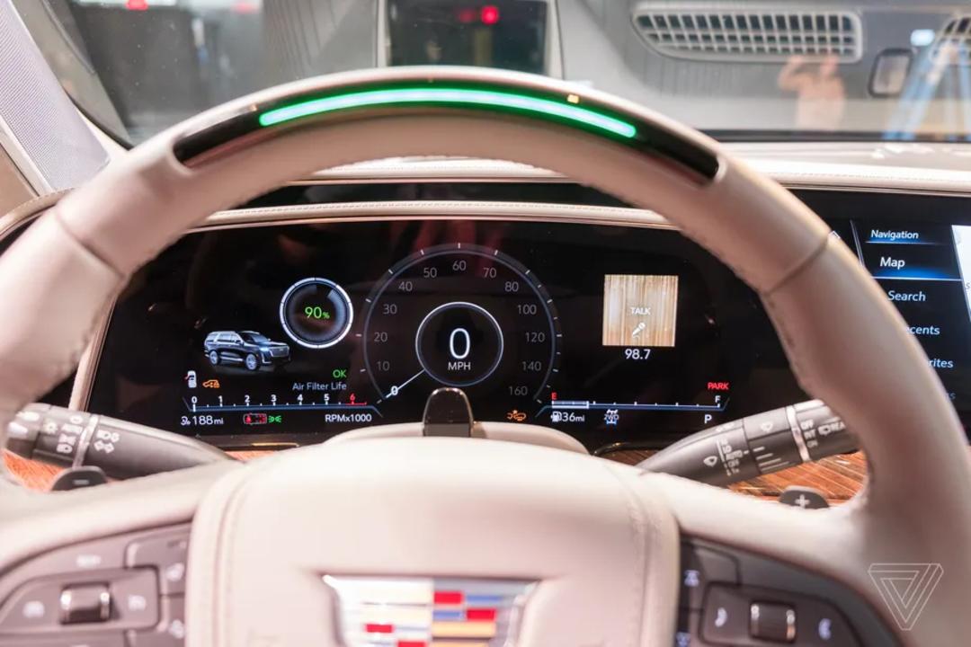 cadillac-2021-escalade