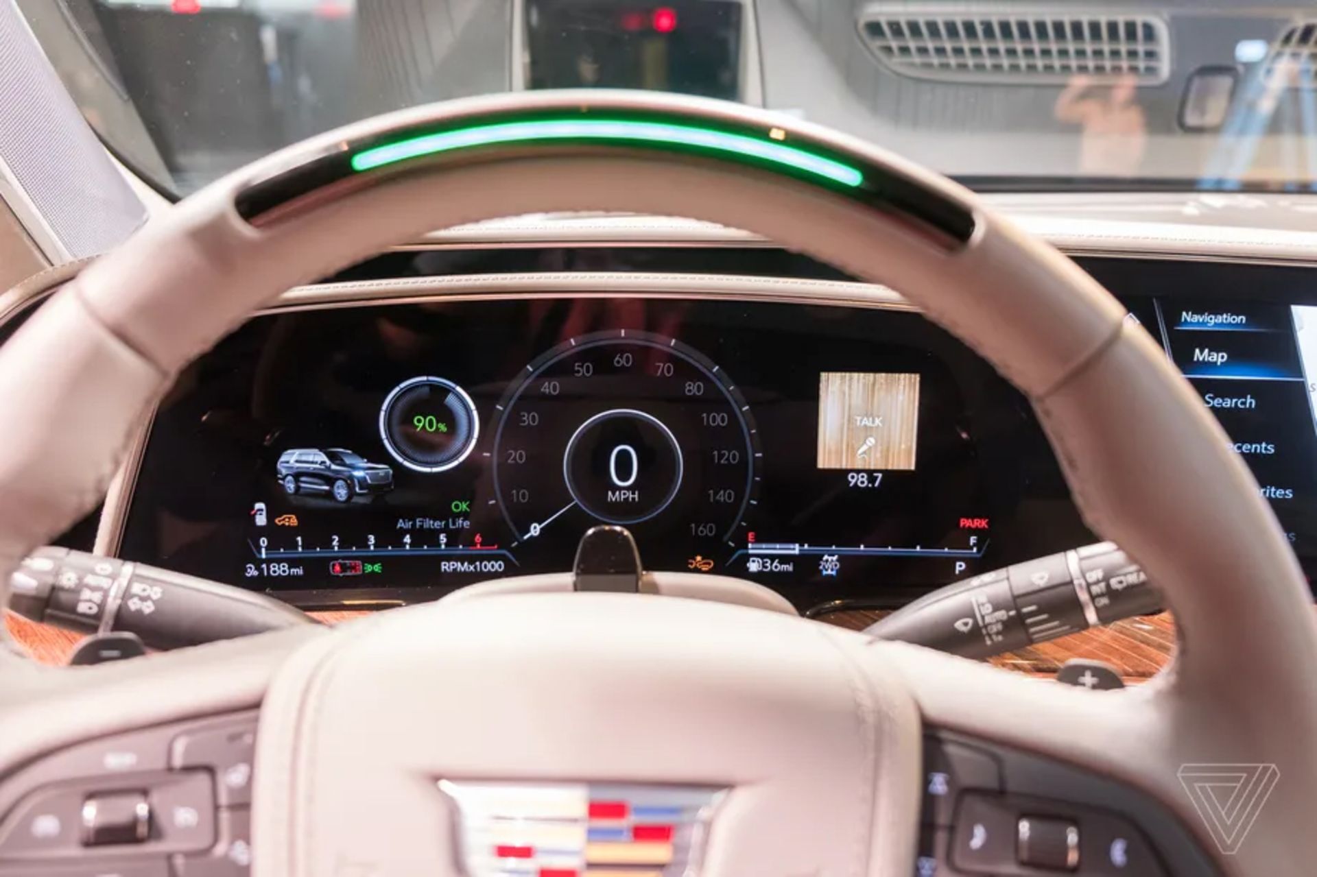 cadillac-2021-escalade