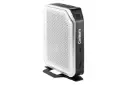 نمای روبرو Thin Client سنترم Centerm AI945