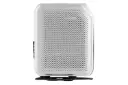 نمای جانبی Thin Client سنترم Centerm AI945