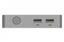 نمای روبرو Thin Client سنترم Centerm C13
