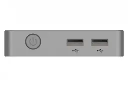 نمای روبرو Thin Client سنترم Centerm C13