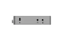 نمای چپ Thin Client سنترم Centerm C13