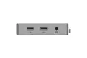 نمای راست Thin Client سنترم Centerm C13