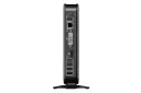 نمای چپ Thin Client سنترم Centerm F510 GX218GL
