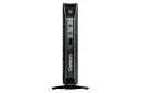 نمای روبرو Thin Client سنترم Centerm F510 GX218GL