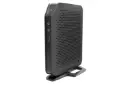 نمای راست Thin Client سنترم Centerm F510 GX218GL