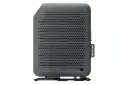نمای جانبی Thin Client سنترم Centerm F510 GX218GL