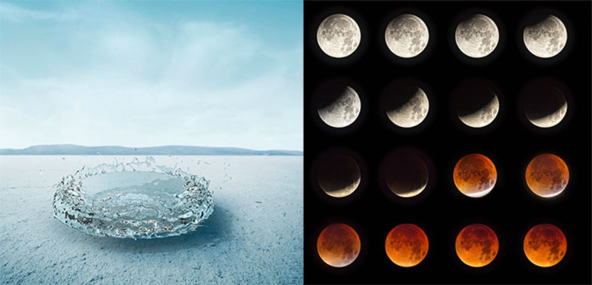 عکاسی ترکیبی