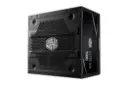 پاور کامپیوتر کولر مستر ELITE 500 230V V4 با توان 500 وات نمای ایستاده