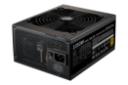 پاور کامپیوتر کولر مستر MWE Gold 1050 V2 Full Modular با توان 1050 وات