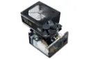 پاور کامپیوتر کولر مستر MWE Gold 750 V2 Full Modular با توان 750 وات جعبه پاور