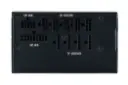 پاور کامپیوتر کولر مستر MWE Gold 750 V2 Full Modular با توان 750 وات اتصالات