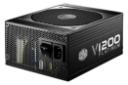 پاور کامپیوتر کولر مستر V1200 با توان 1200 وات