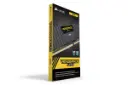 Corsair VENGEANCE LPX ظرفیت 16 گیگابایت از نوع DDR4-3000 بسته بندی1