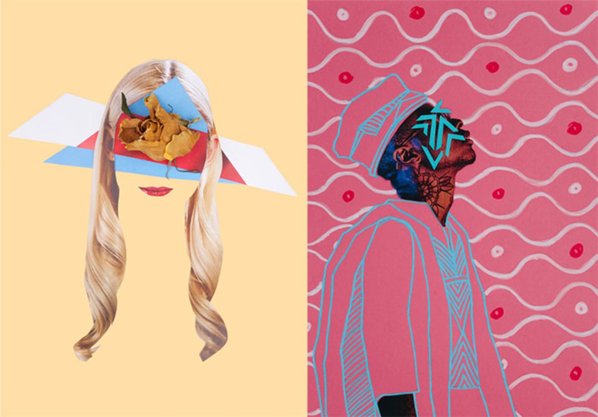 عکاسی خلاقانه