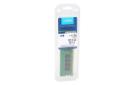 Crucial CT16G4DFD832A ظرفیت 16 گیگابایت از نوع DDR4-3200 بسته بندی