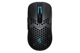 نمای روبرو ماوس دیپ کول MC310