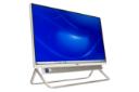 نمای روبرو کامپیوتر آل این وان All in One Dell Inspiron 5400