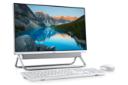کامپیوتر آل این وان All in One Dell Inspiron 5400 همراه ماوس و کیبورد