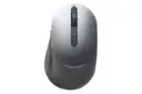 نمای روبرو ماوس دل MS5320W