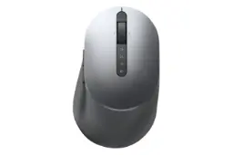 نمای روبرو ماوس دل MS5320W