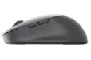 نمای چپ ماوس دل MS5320W