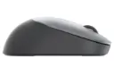 نمای راست ماوس دل MS5320W