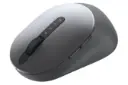 اسکرول ماوس دل MS5320W