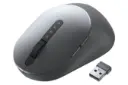 ماوس دل MS5320W همراه دانگل USB