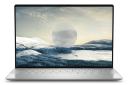 نمای جلو لپ تاپ دل XPS 13 Plus