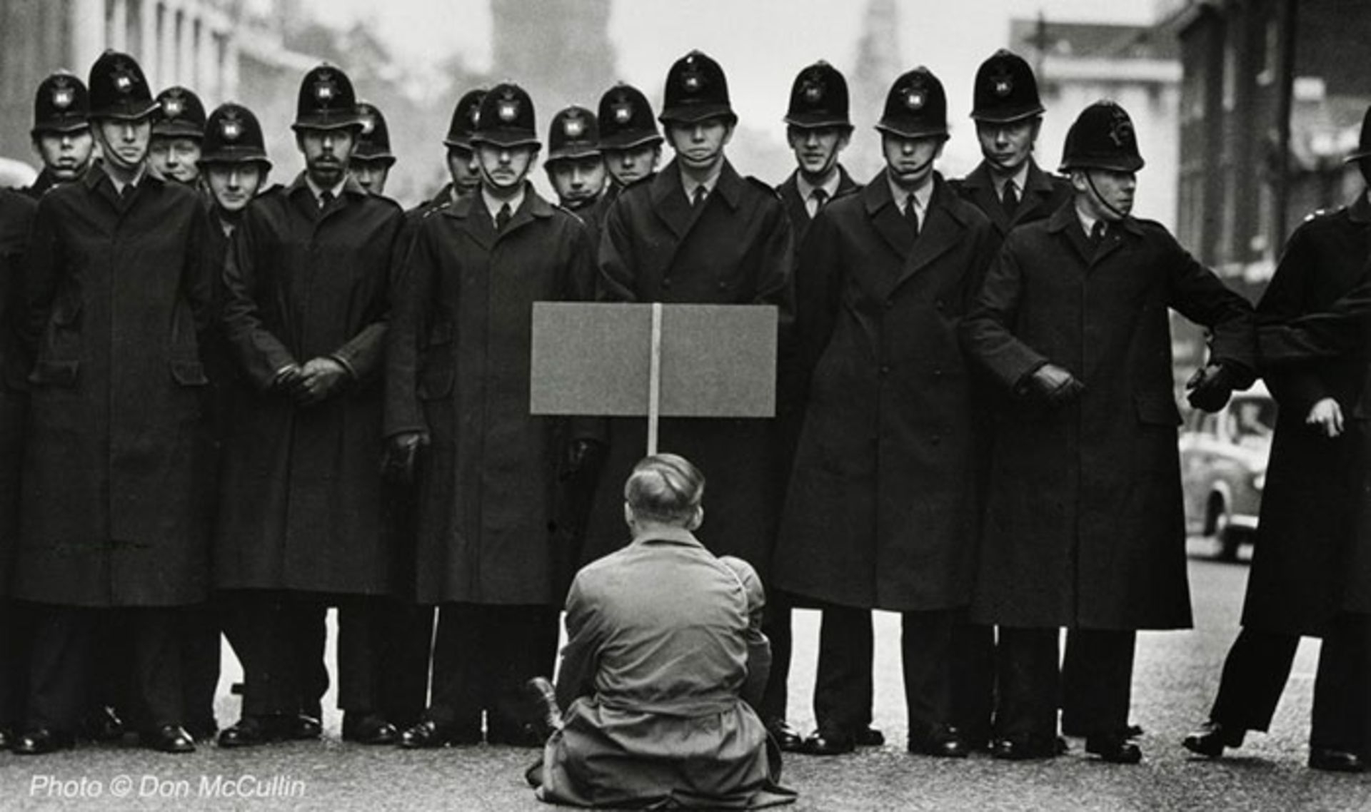 عکاسی مستند