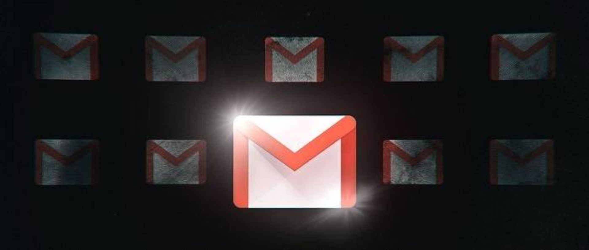 جیمیل / gmail