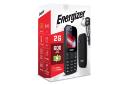 جعبه گوشی موبایل انرجایزر Energizer M1