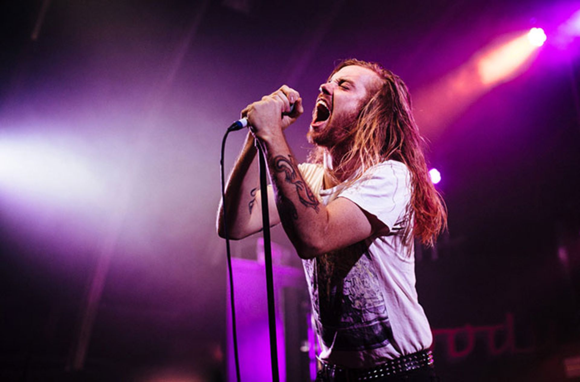 عکاسی رویداد