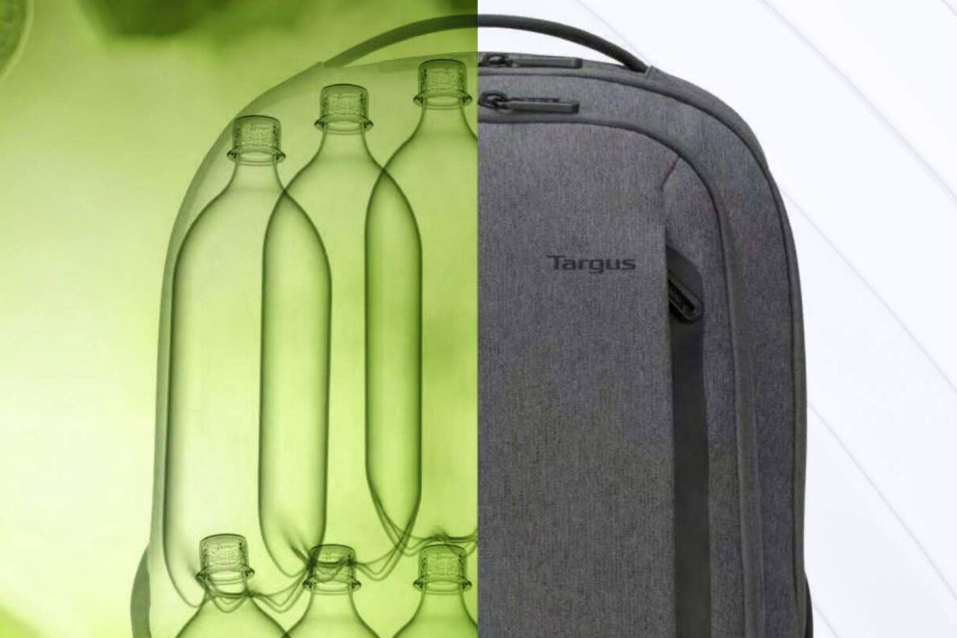 کوله پشتی Cypress Hero