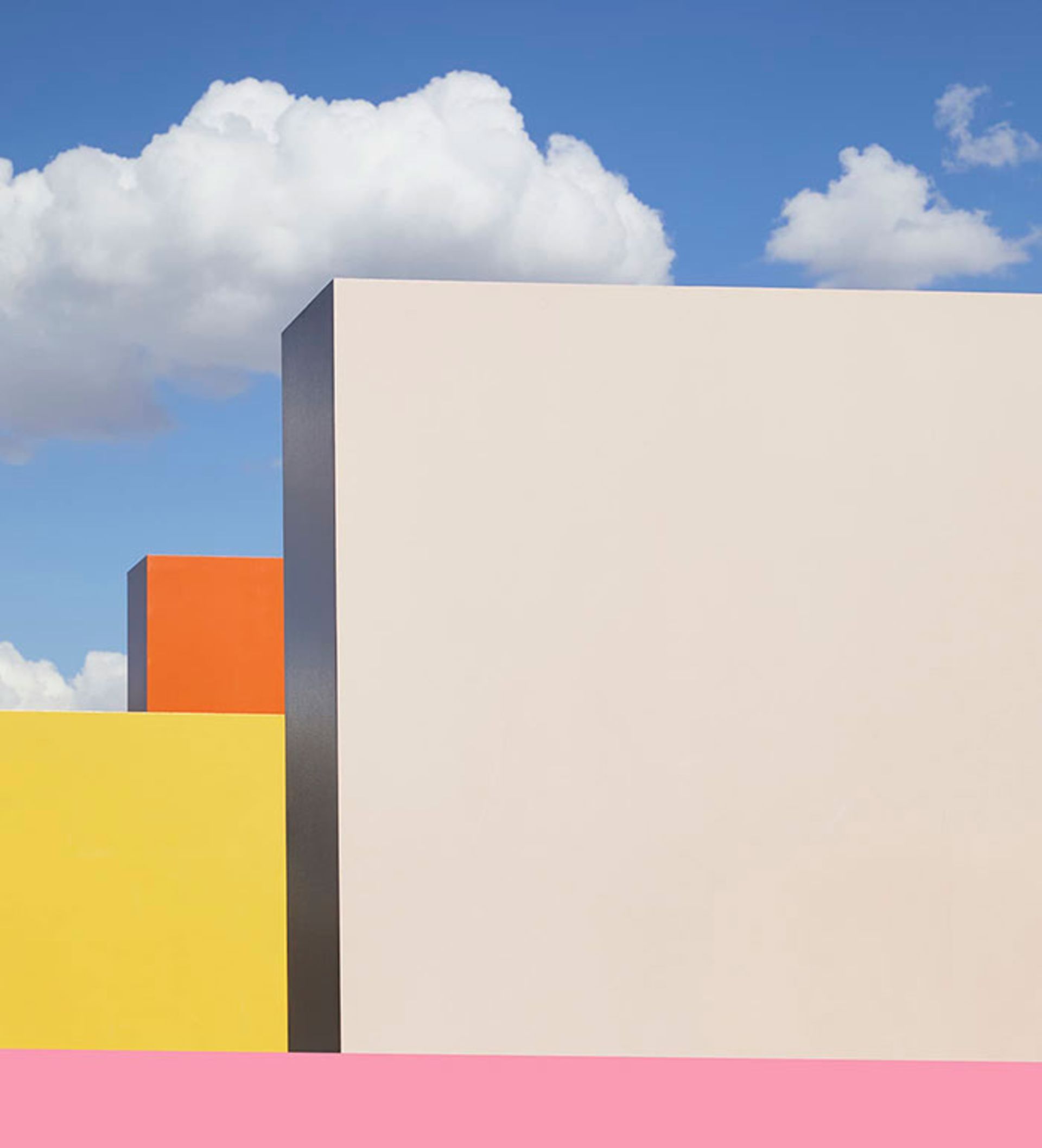 عکاسی فاین آرت