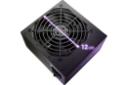 پاور کامپیوتر اف اس پی HEXA+ PRO با توان 550 وات ابعاد فن