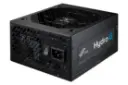 پاور کامپیوتر اف اس پی FSP HYDRO G 750W با توان 750 وات مشکی