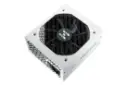 پاور کامپیوتر اف اس پی FSP HYDRO G 750W با توان 750 وات سفید