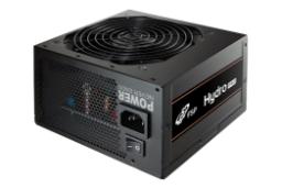 پاور کامپیوتر اف اس پی HYDRO PRO با توان 600 وات