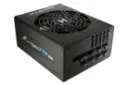 پاور کامپیوتر اف اس پی FSP HYDRO PTM PRO 850W با توان 850 وات
