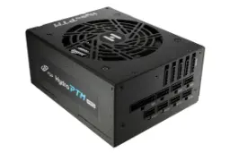 پاور کامپیوتر اف اس پی FSP HYDRO PTM PRO 850W با توان 850 وات