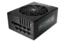 پاور کامپیوتر اف اس پی FSP HYDRO PTM PRO 850W با توان 850 وات مشکی